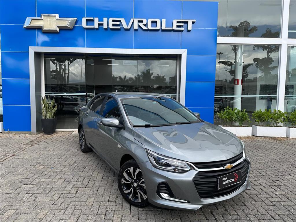 avip_cdn_image1770144167