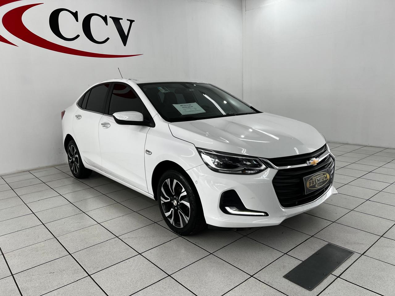 avip_cdn_image1775568519