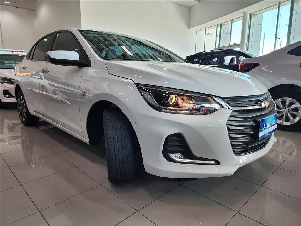 avip_cdn_image1769839434