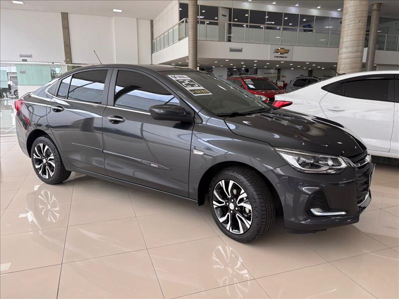 avip_cdn_image1772742762