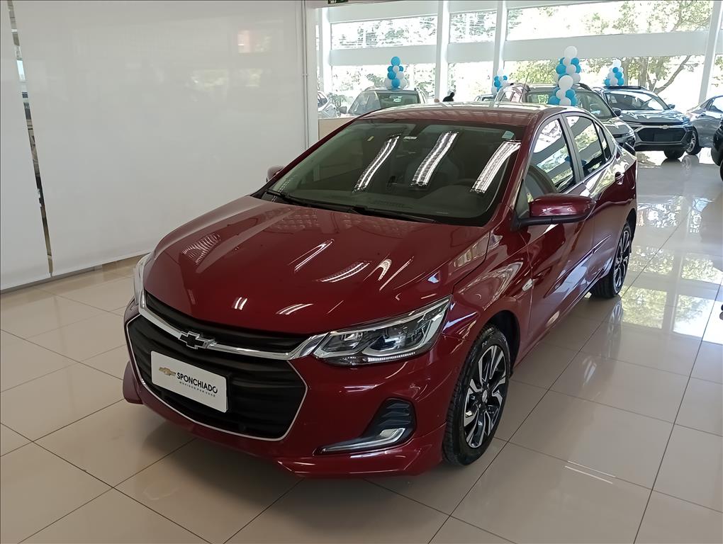 avip_cdn_image1772787425