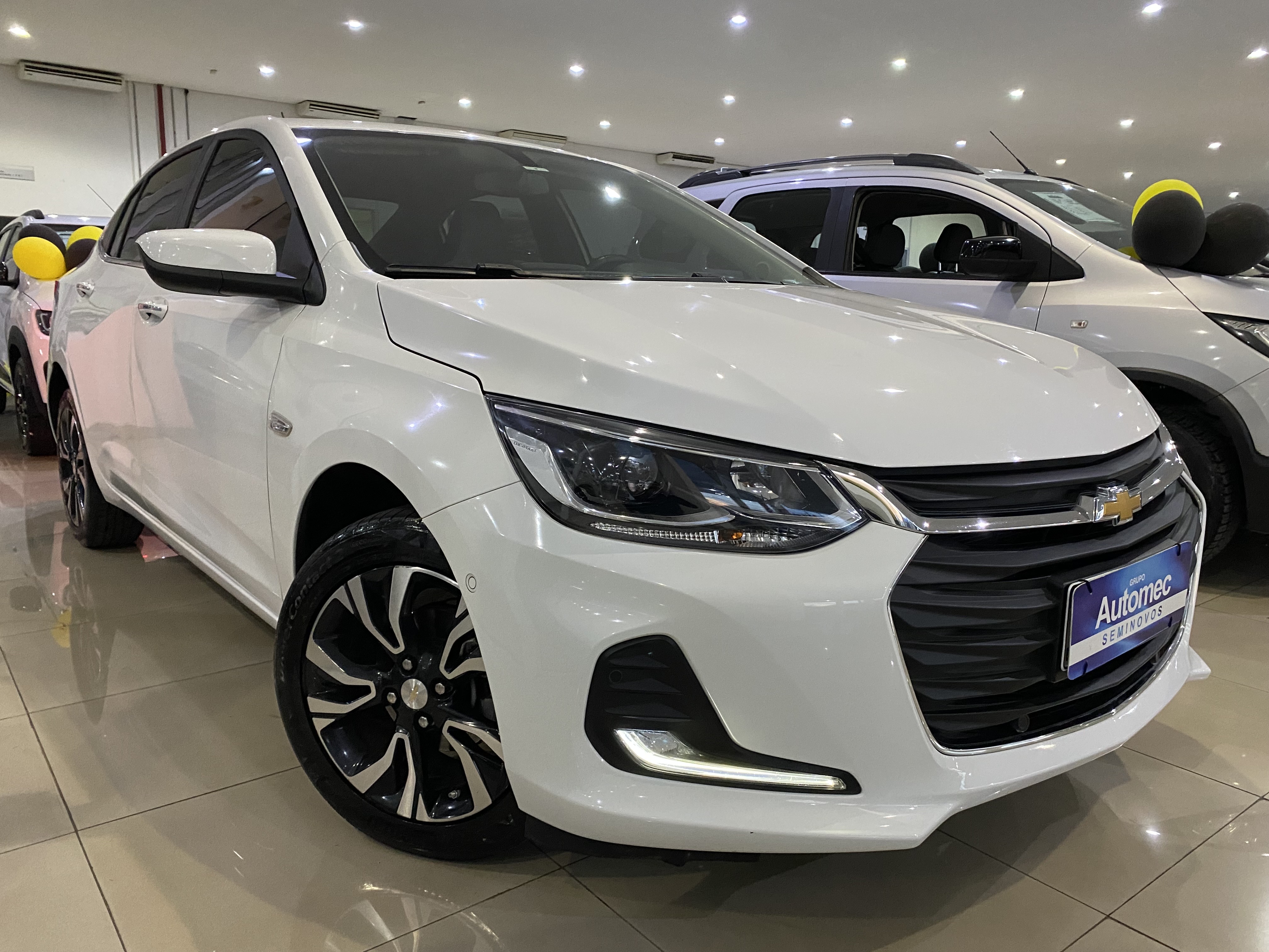 avip_cdn_image1769839434