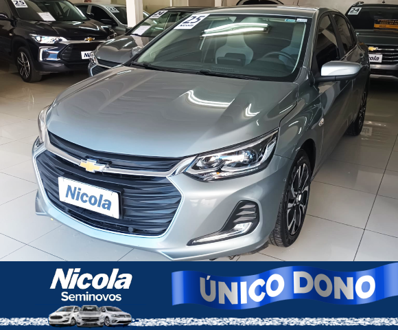 avip_cdn_image1770771244