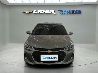 avip_cdn_image1769863322