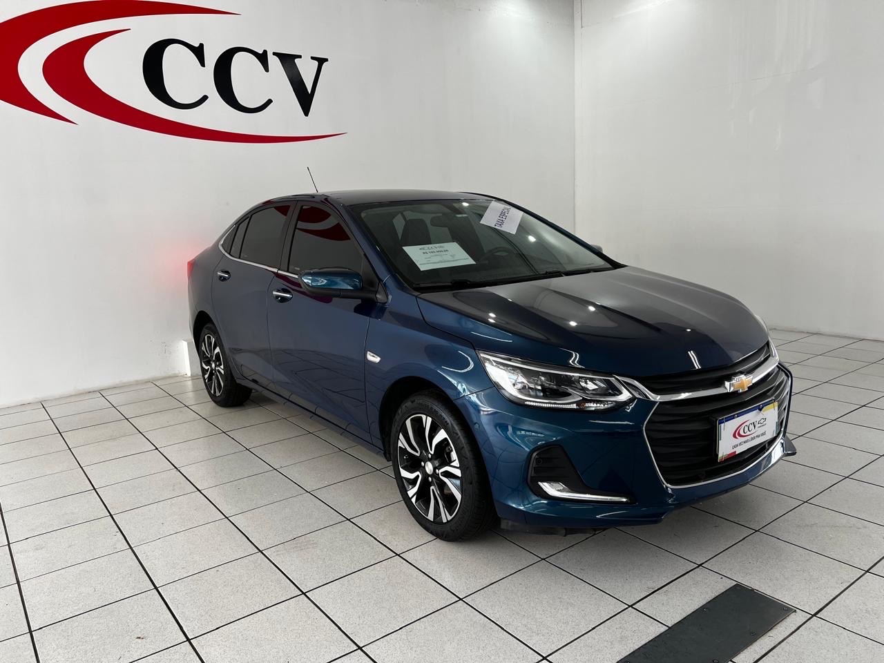 avip_cdn_image1774829051