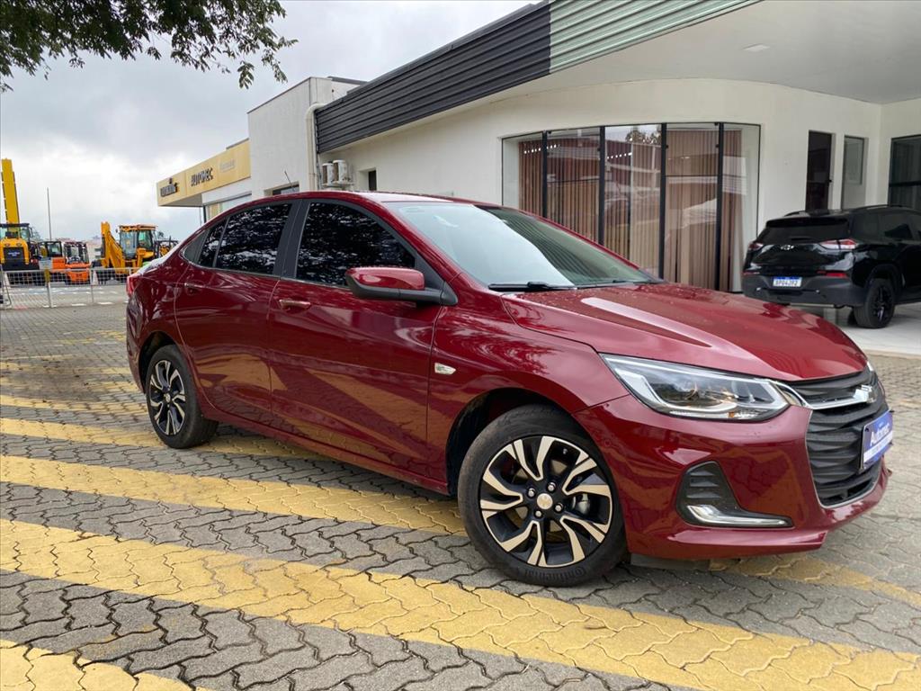 avip_cdn_image1772818690