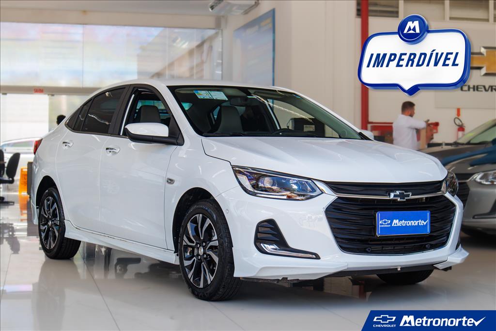 avip_cdn_image1772694874