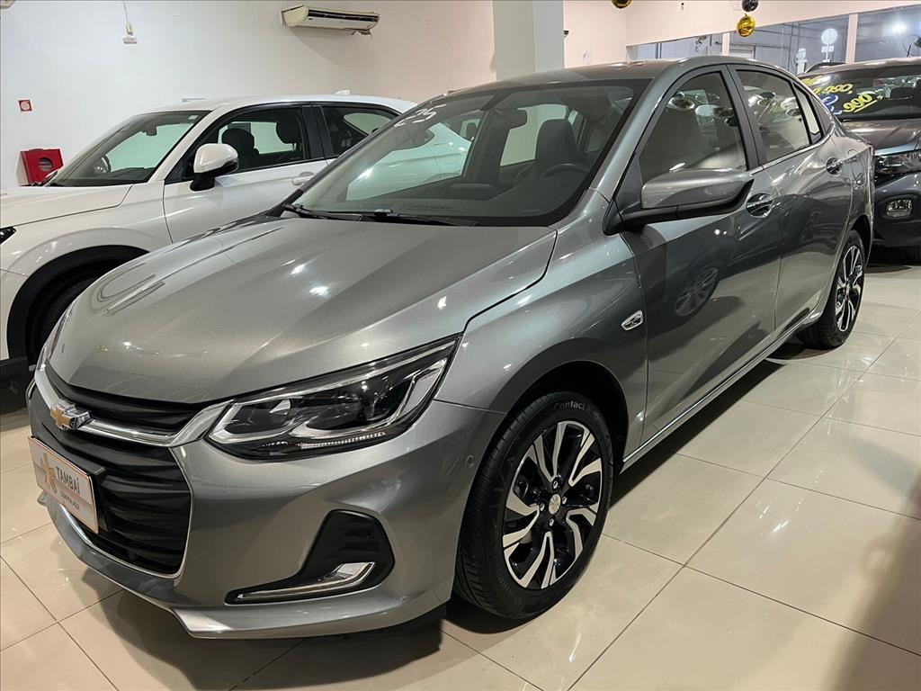 avip_cdn_image1773163623