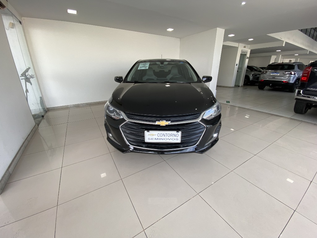 avip_cdn_image1781057116