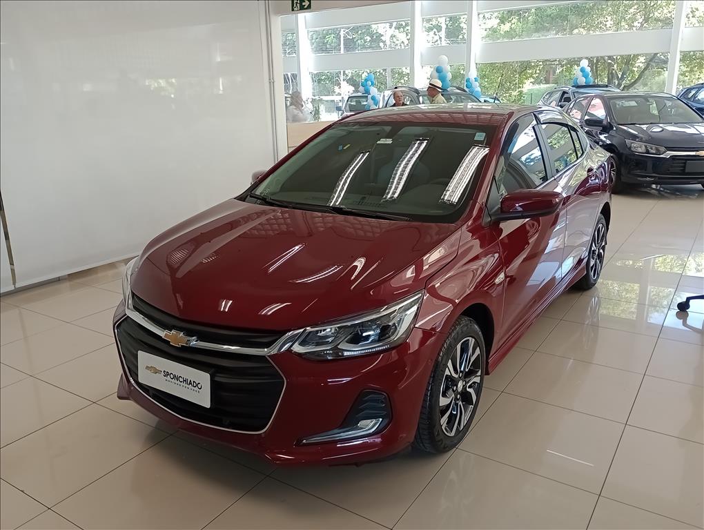 avip_cdn_image1772756695