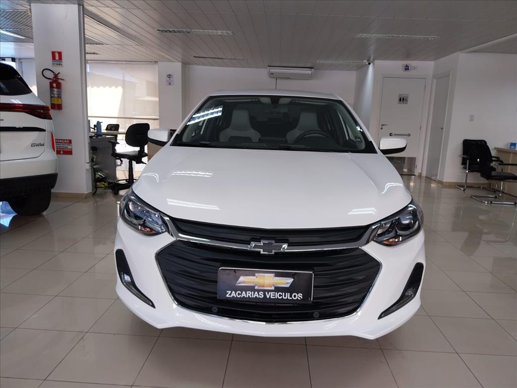 avip_cdn_image1774372272