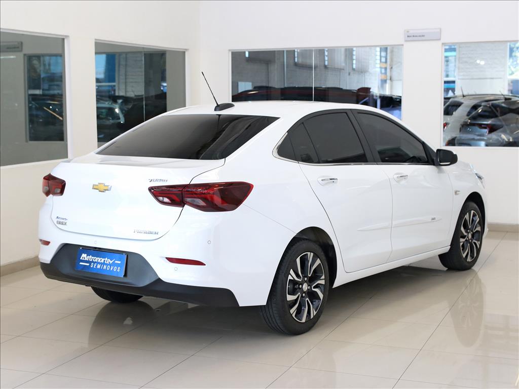 avip_cdn_image1776429553