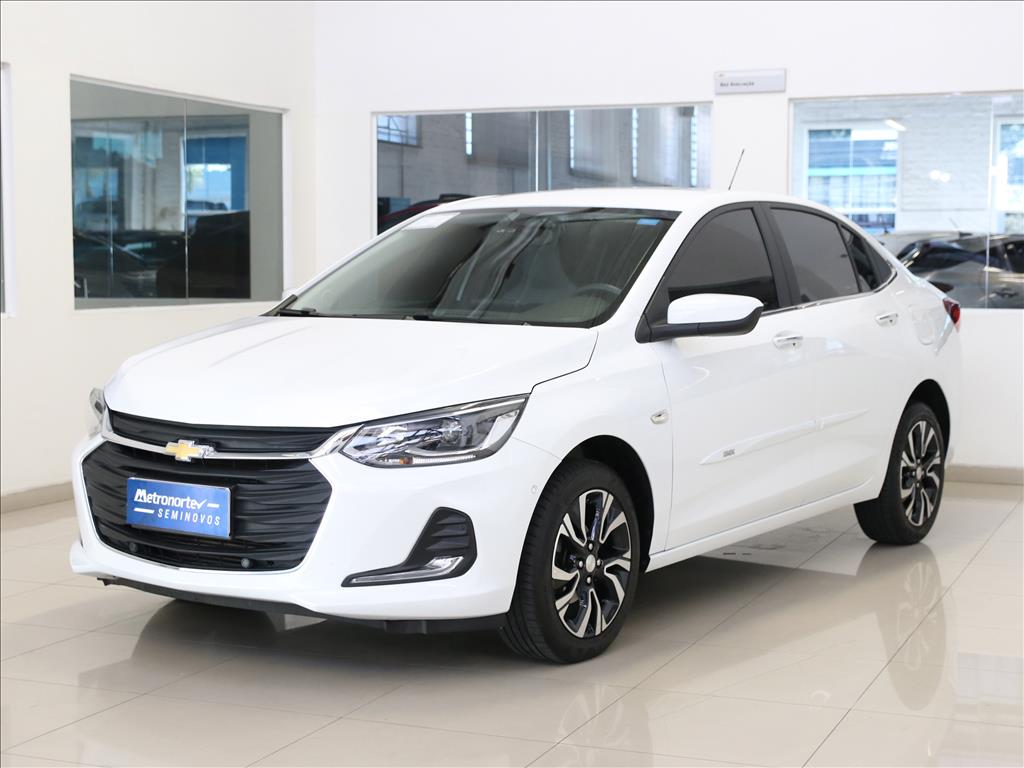 avip_cdn_image1776084643