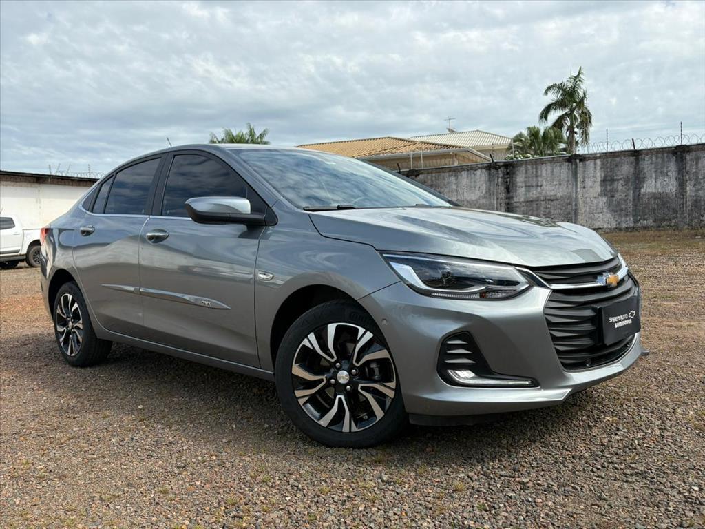 avip_cdn_image1774992901