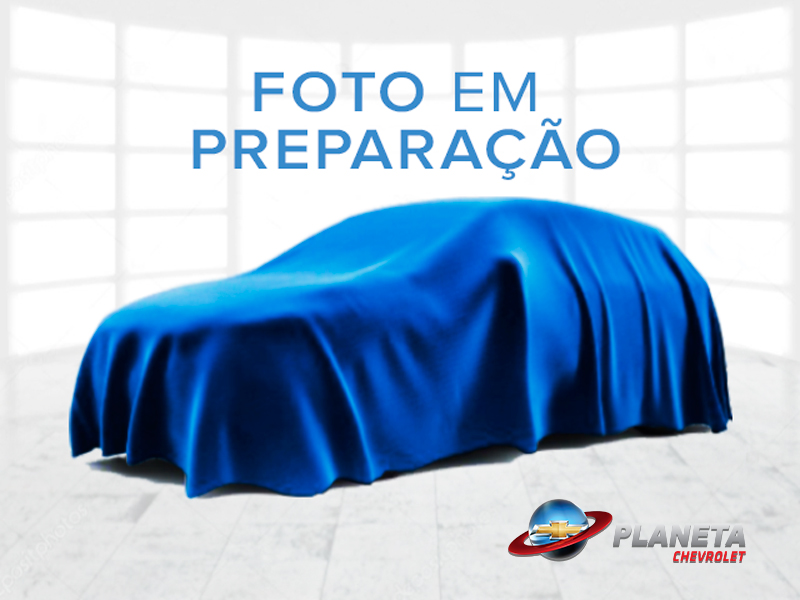avip_cdn_image1786142777