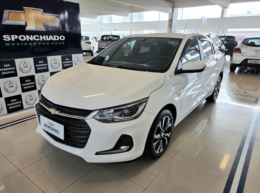 avip_cdn_image1774725366