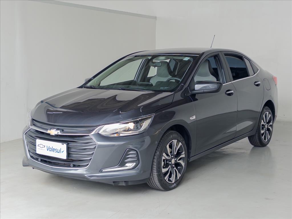 avip_cdn_image1769876171