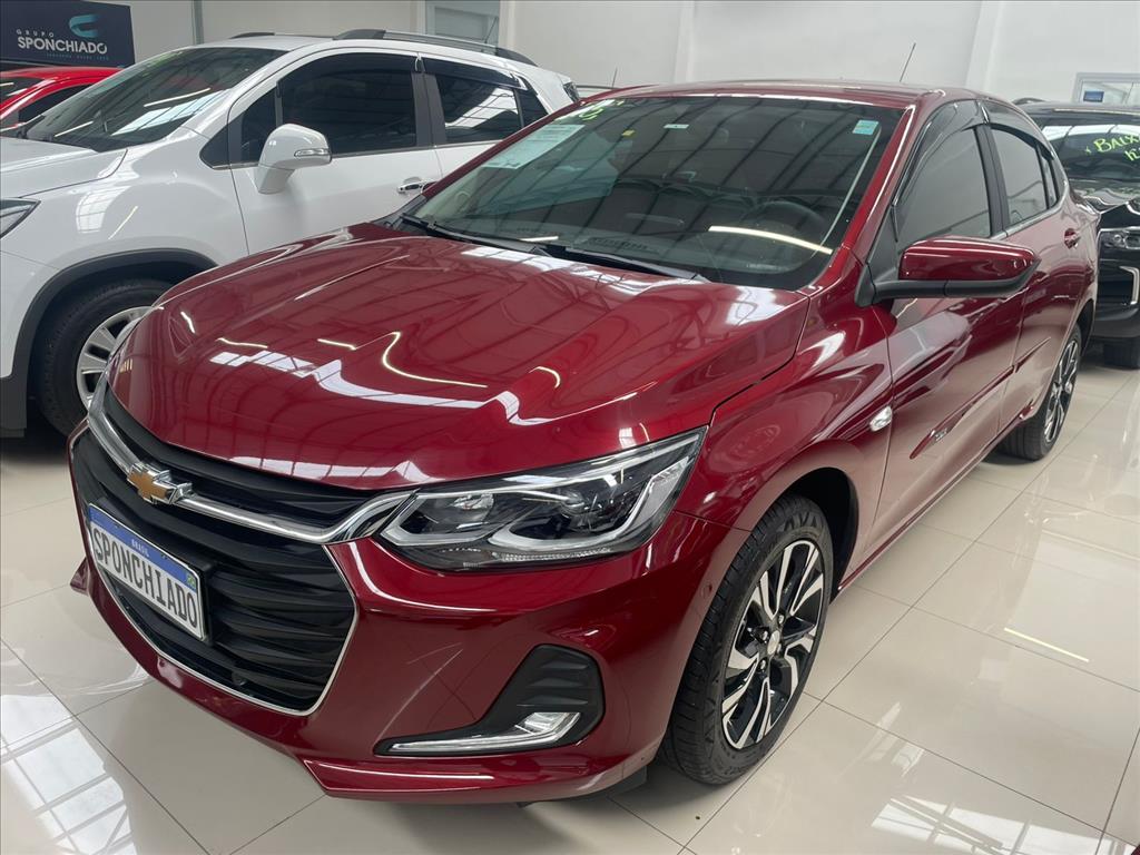 avip_cdn_image1775129908