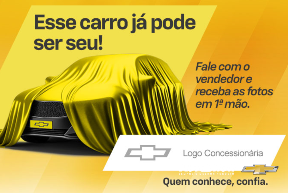 avip_cdn_image1777910978