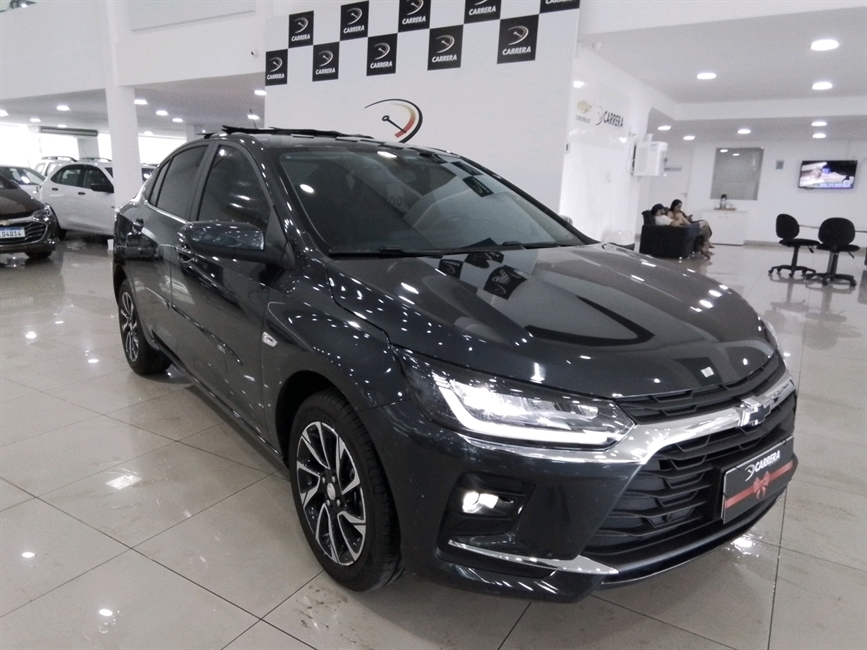 avip_cdn_image1774134203