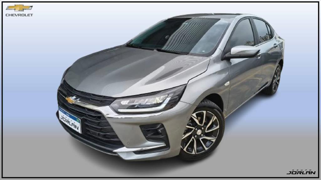 avip_cdn_image1772748986