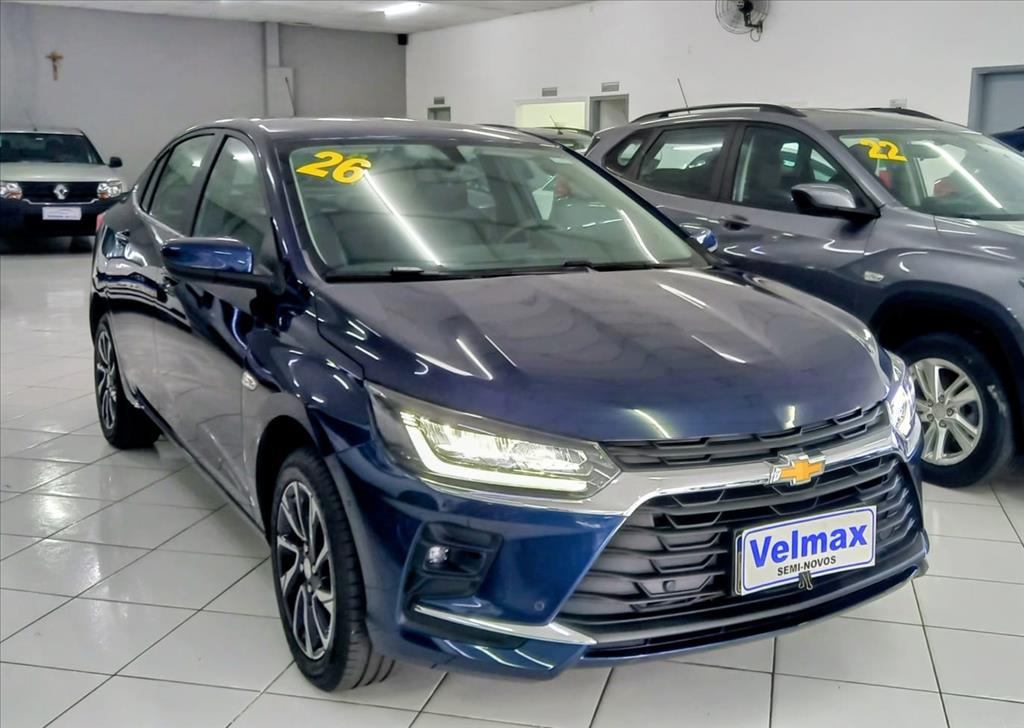 avip_cdn_image1777142908