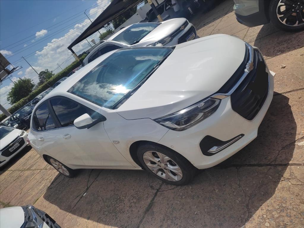 avip_cdn_image1770308061