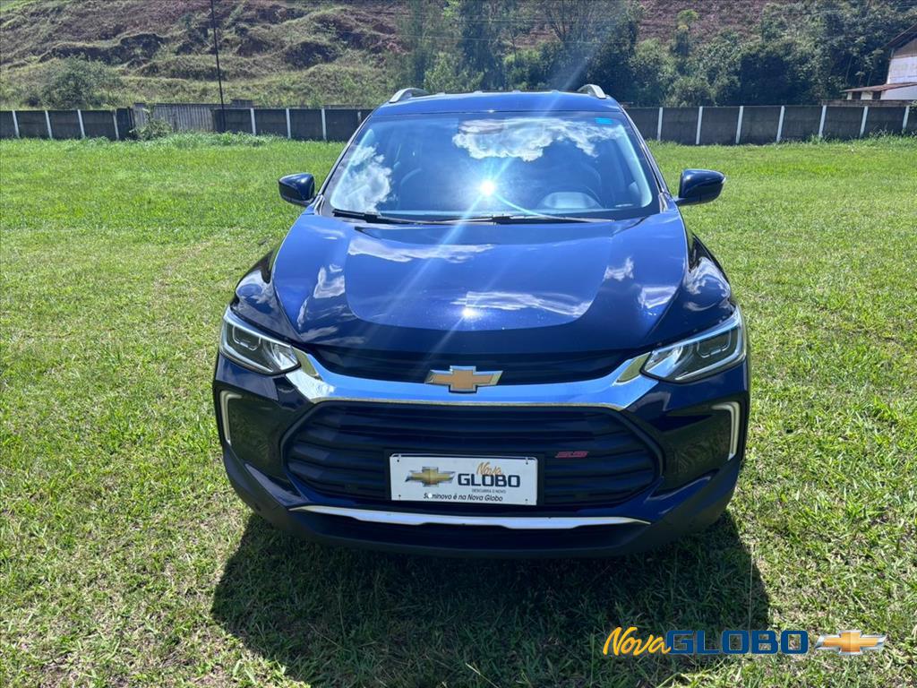 avip_cdn_image1775074485