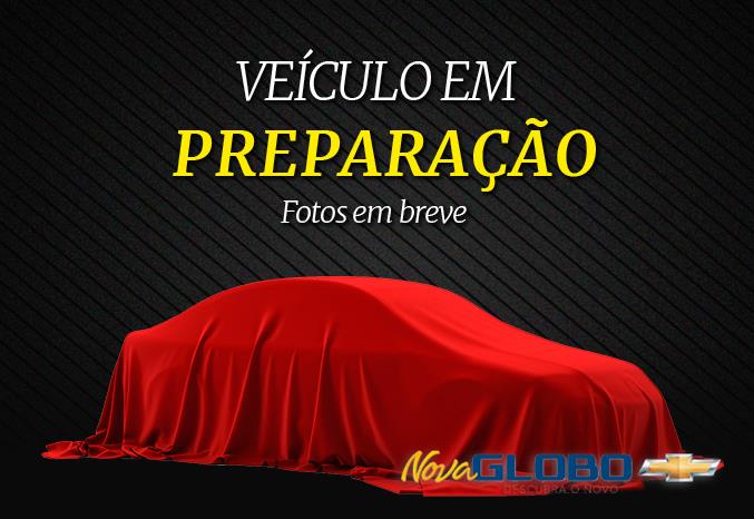 avip_cdn_image1769865556