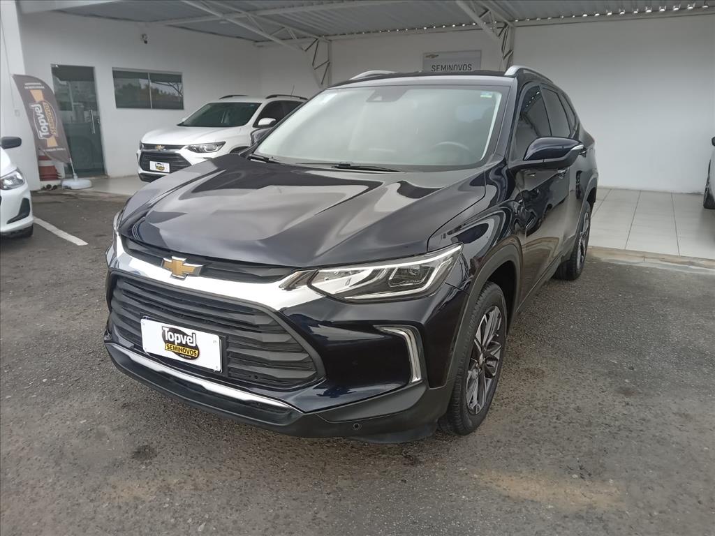 avip_cdn_image1770223280