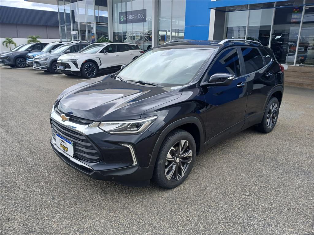 avip_cdn_image1772750877