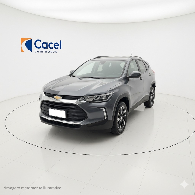 avip_cdn_image1769858496