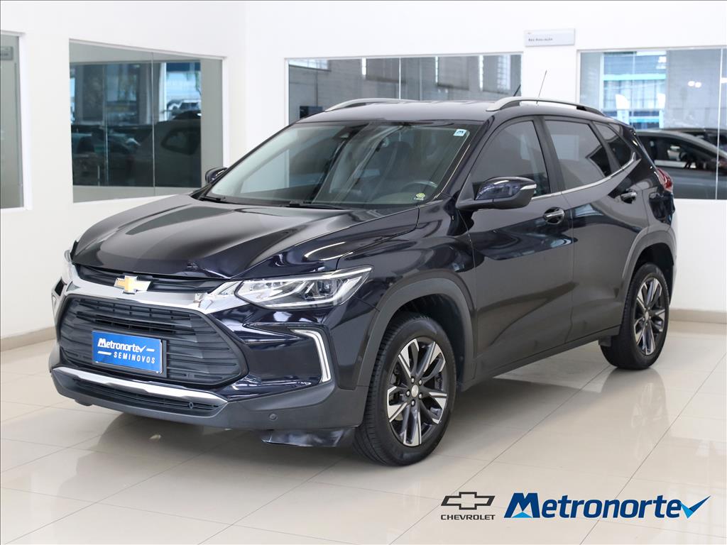 avip_cdn_image1775397530