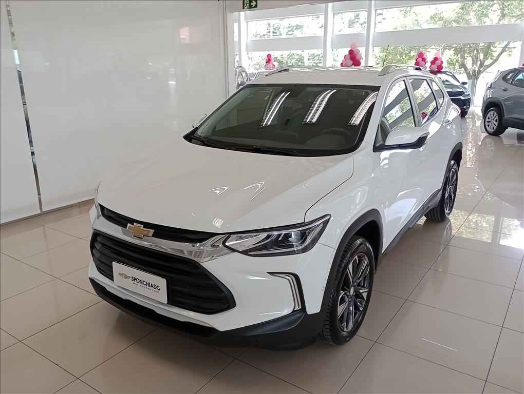 avip_cdn_image1775560121