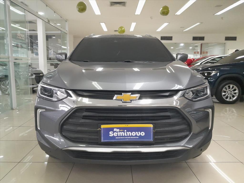 avip_cdn_image1769879238