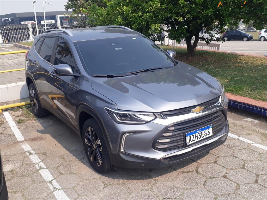 avip_cdn_image1776257232