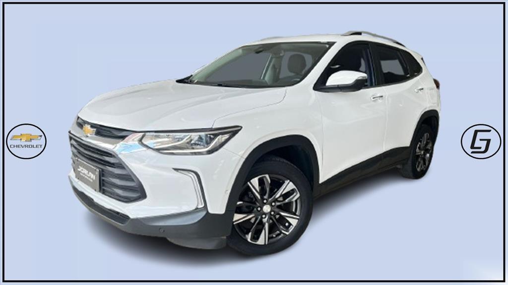 avip_cdn_image1774140999