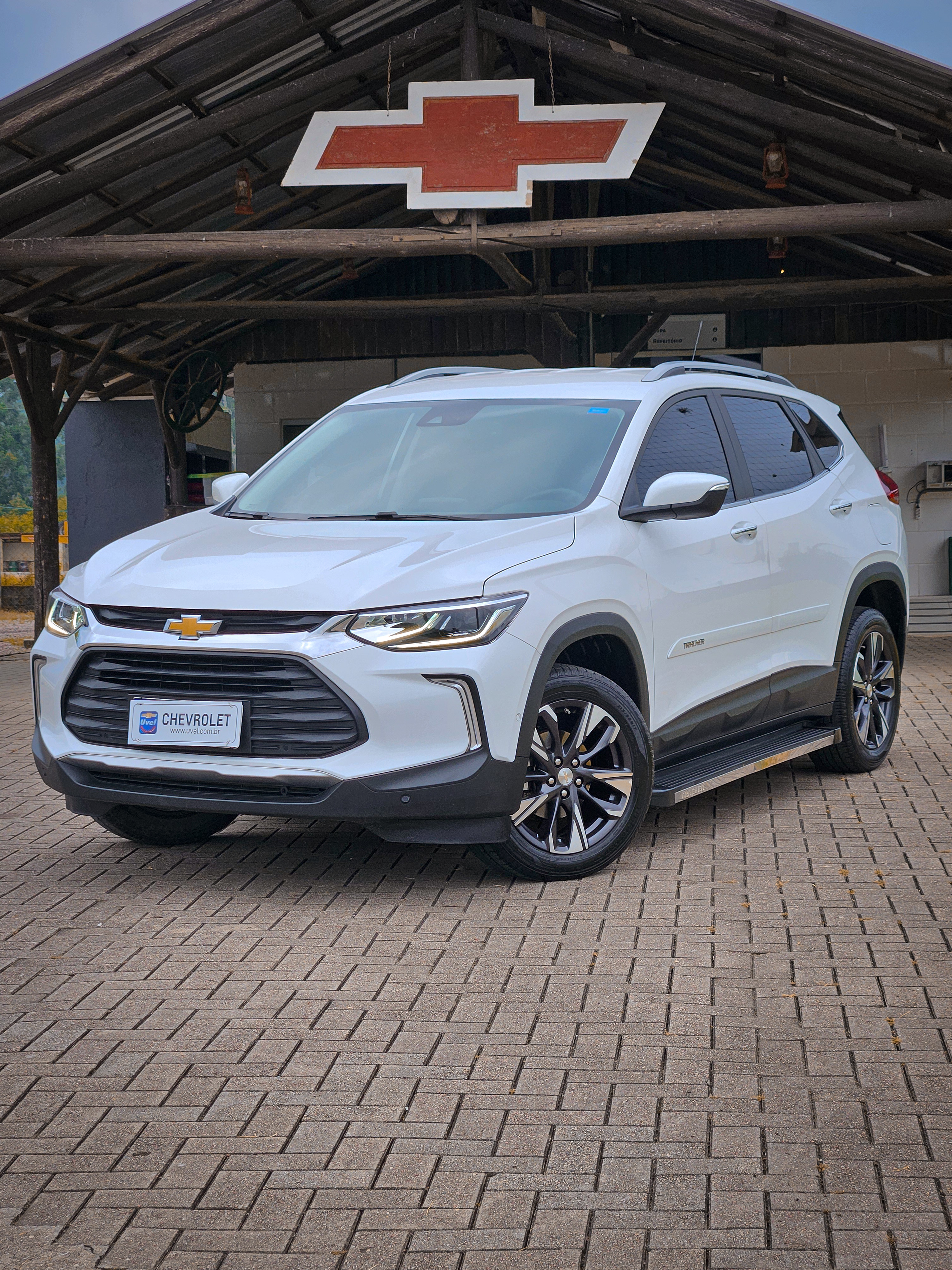 avip_cdn_image1769836474