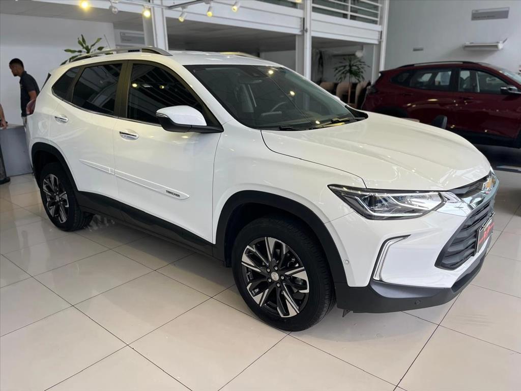 avip_cdn_image1773415288