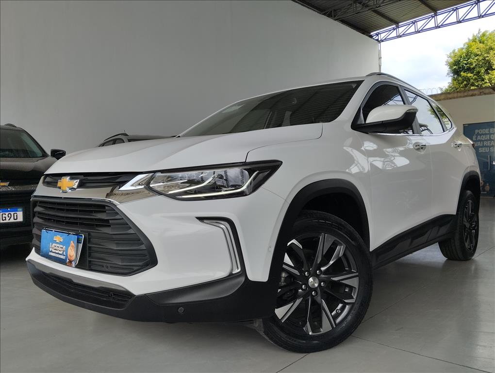 avip_cdn_image1769820280