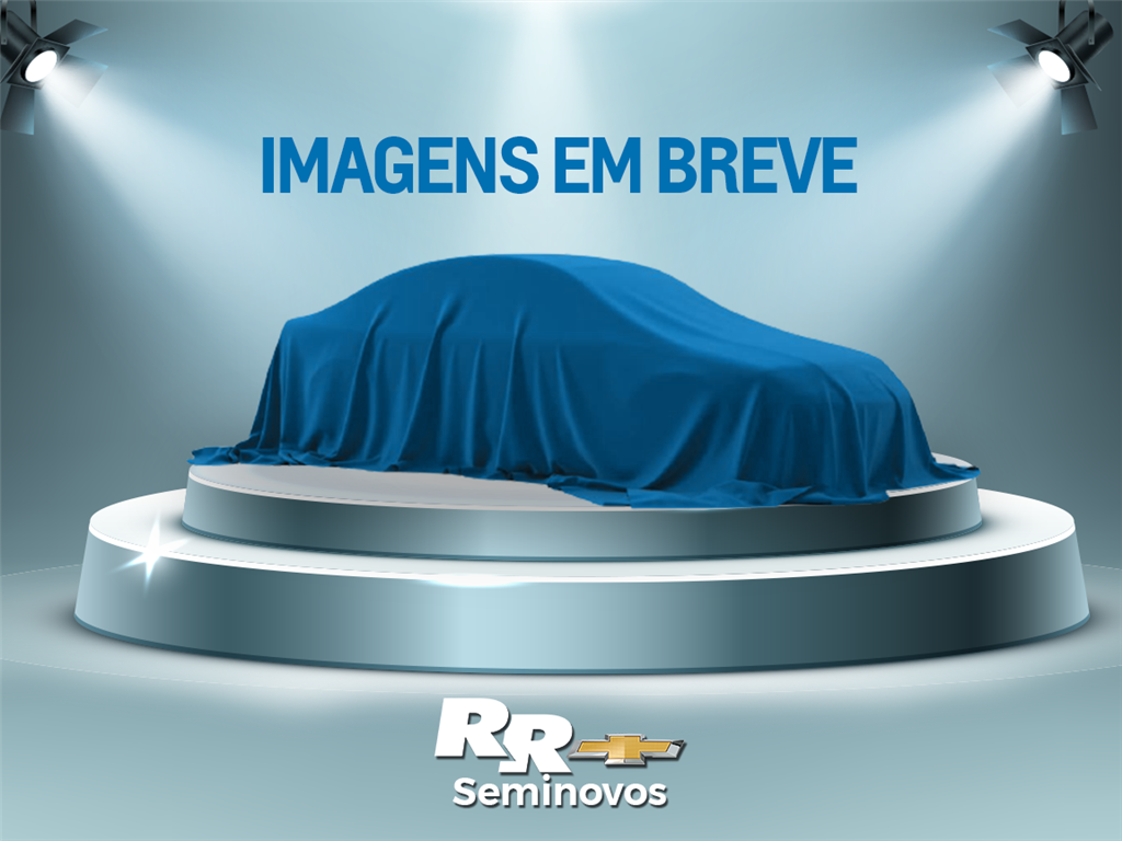 avip_cdn_image1772744168