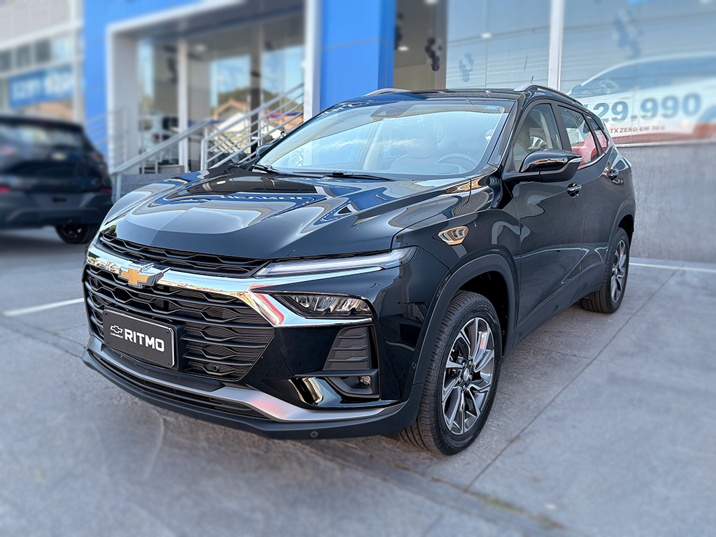 avip_cdn_image1775019239