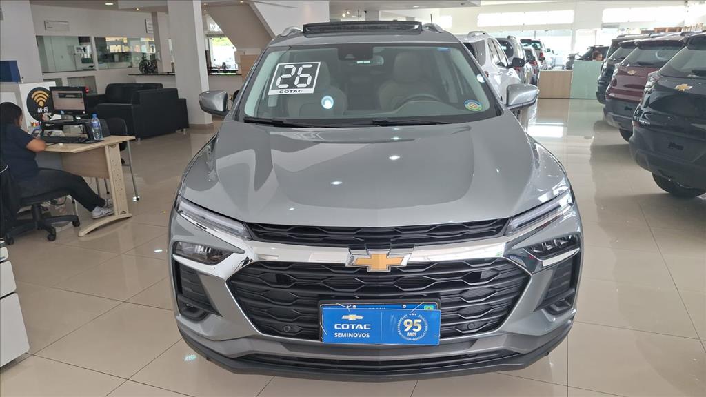 avip_cdn_image1769865503