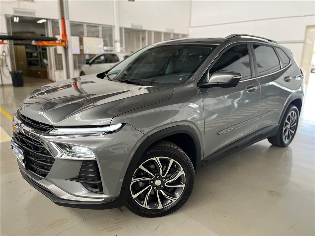 avip_cdn_image1772743069