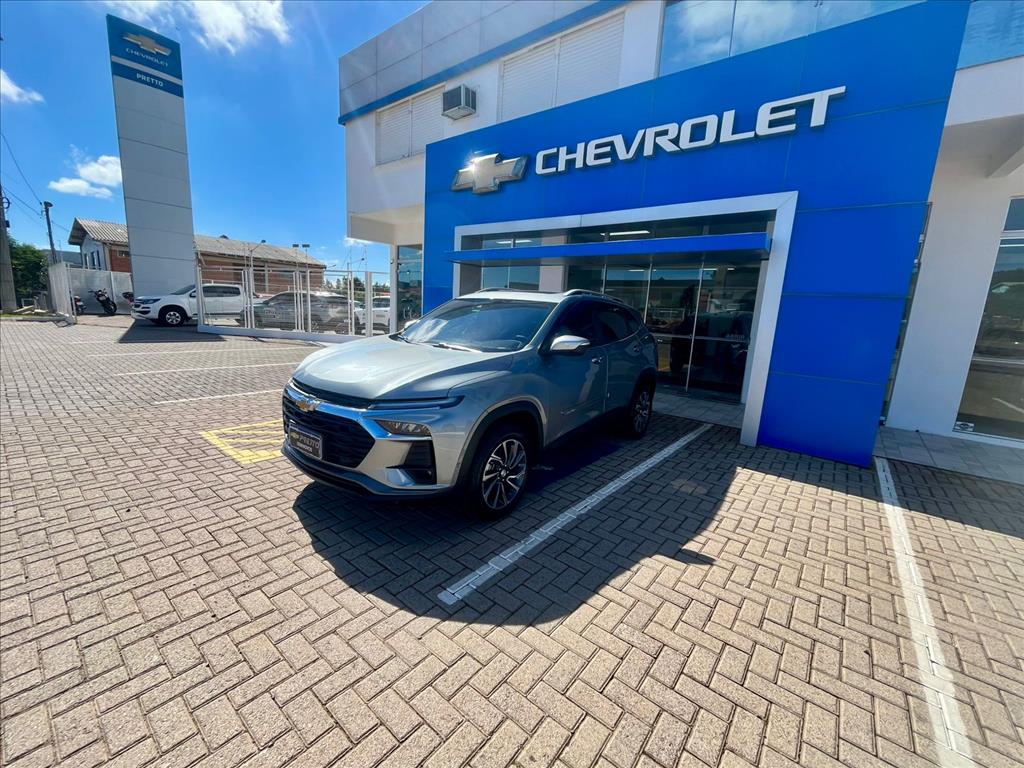 avip_cdn_image1774125279