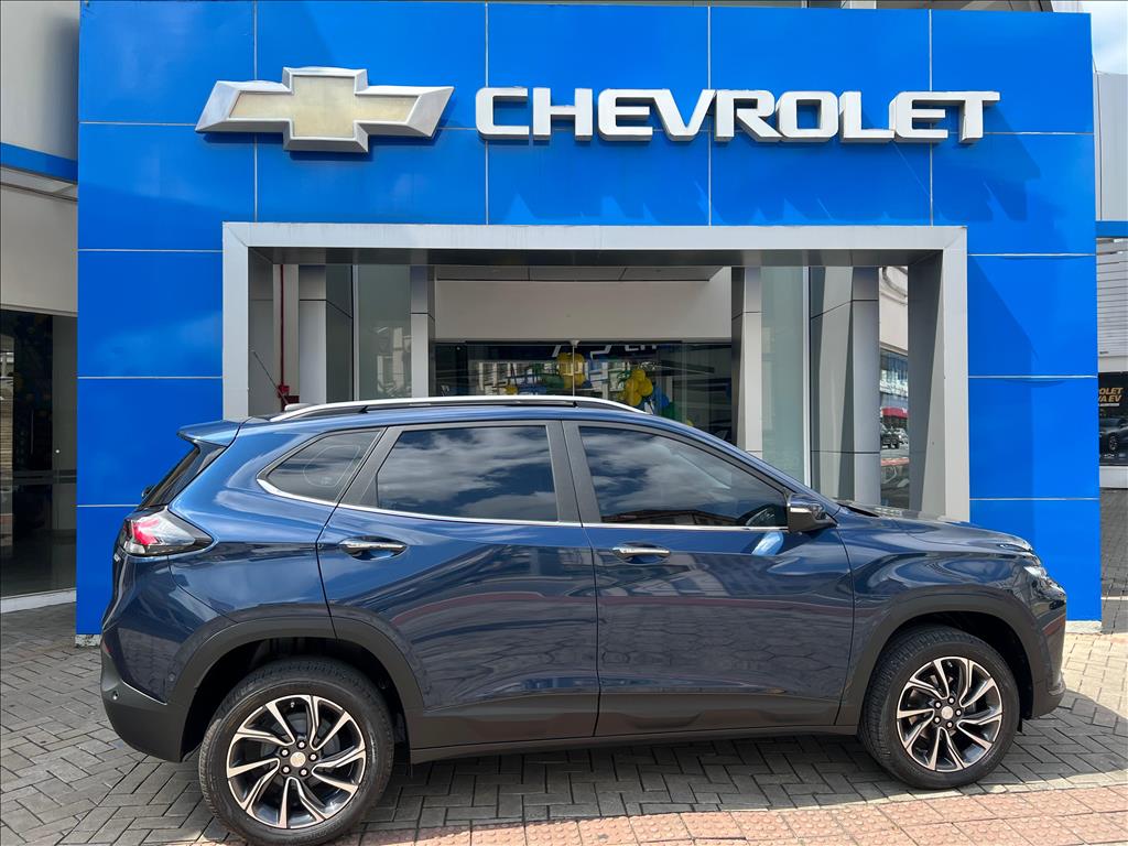 avip_cdn_image1774873920