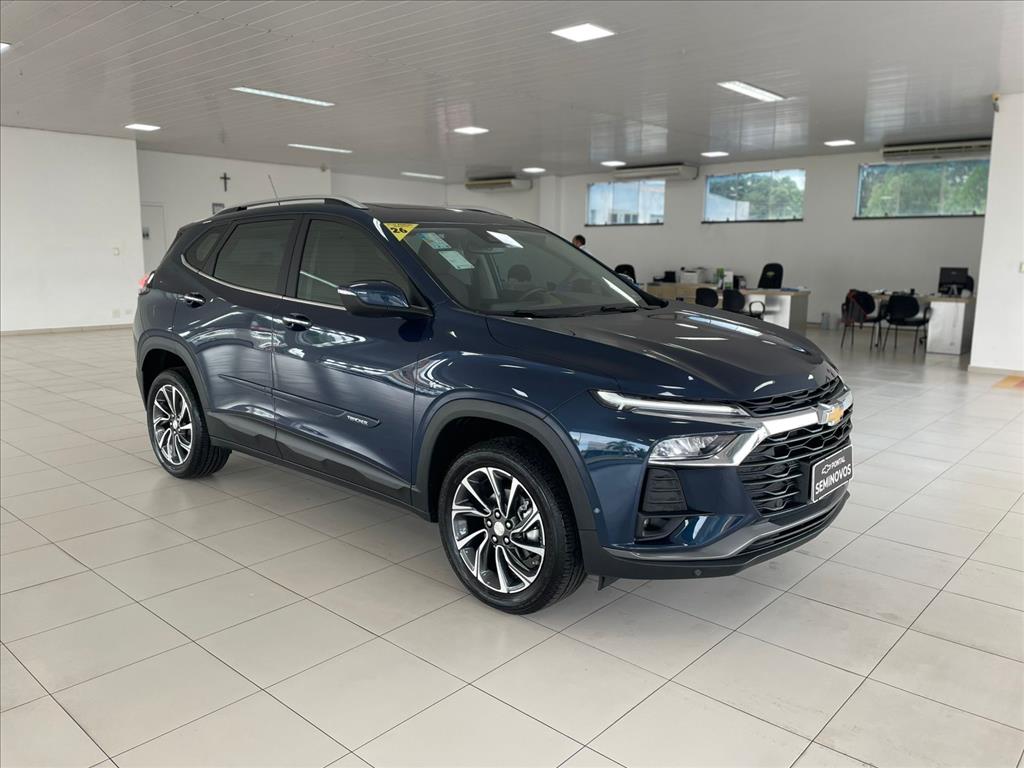 avip_cdn_image1776165135