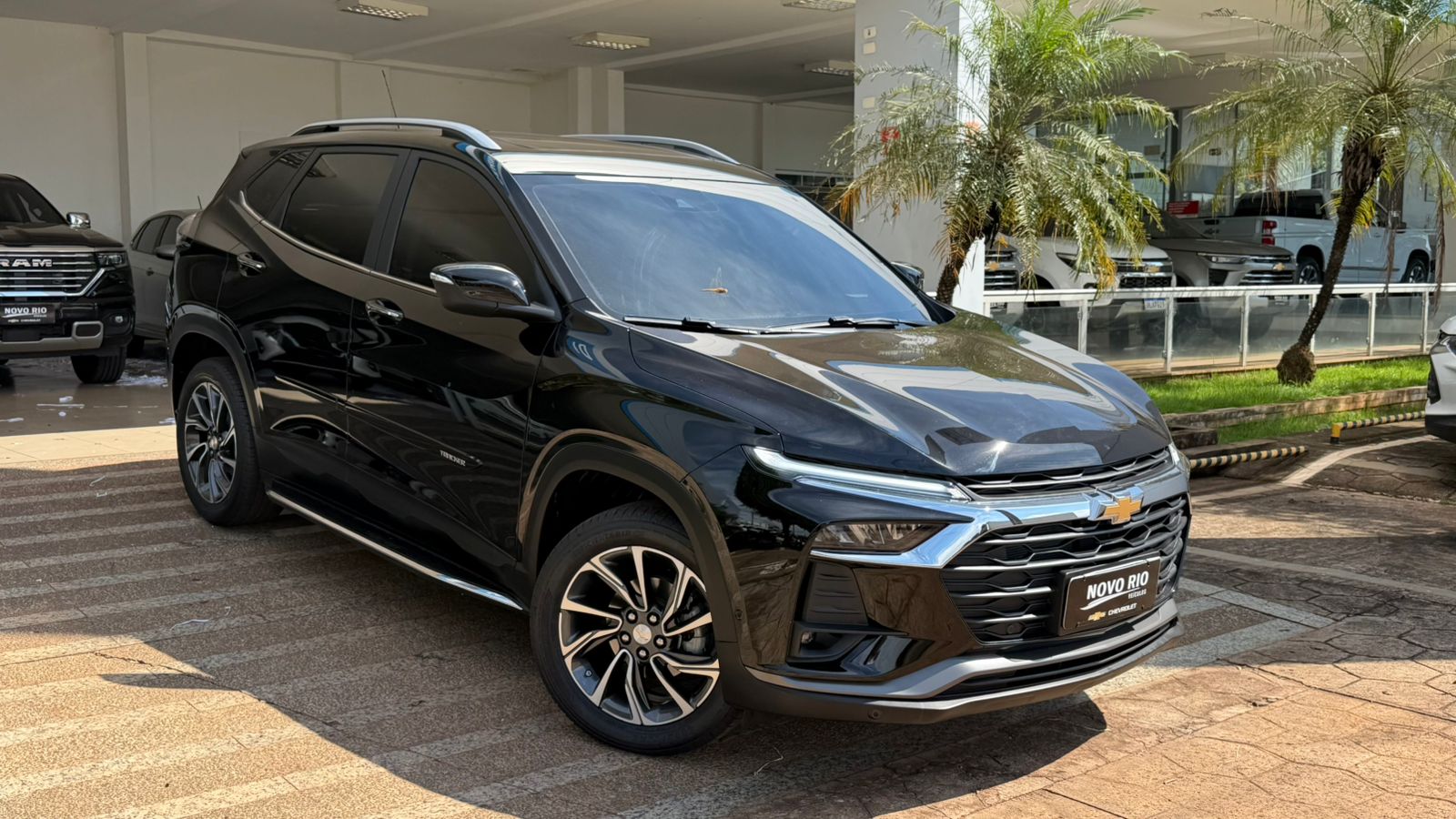 avip_cdn_image1774967649