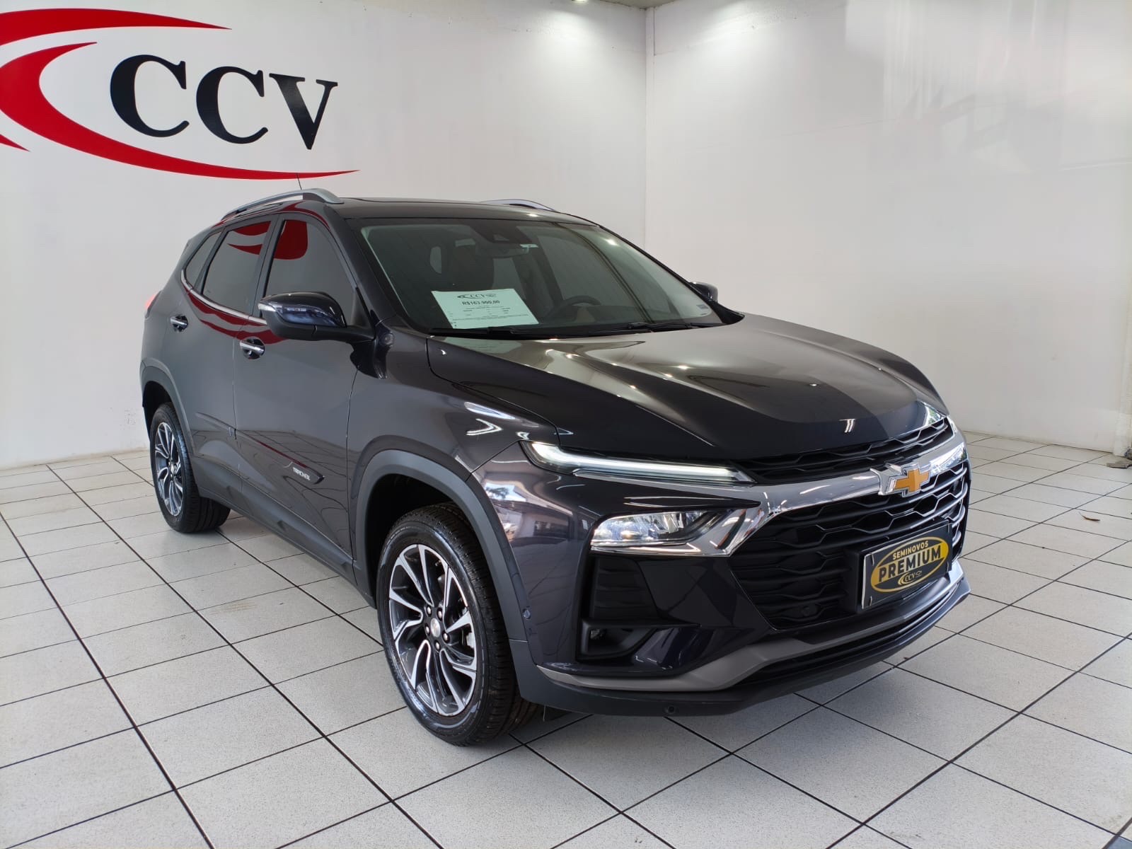 avip_cdn_image1773842959