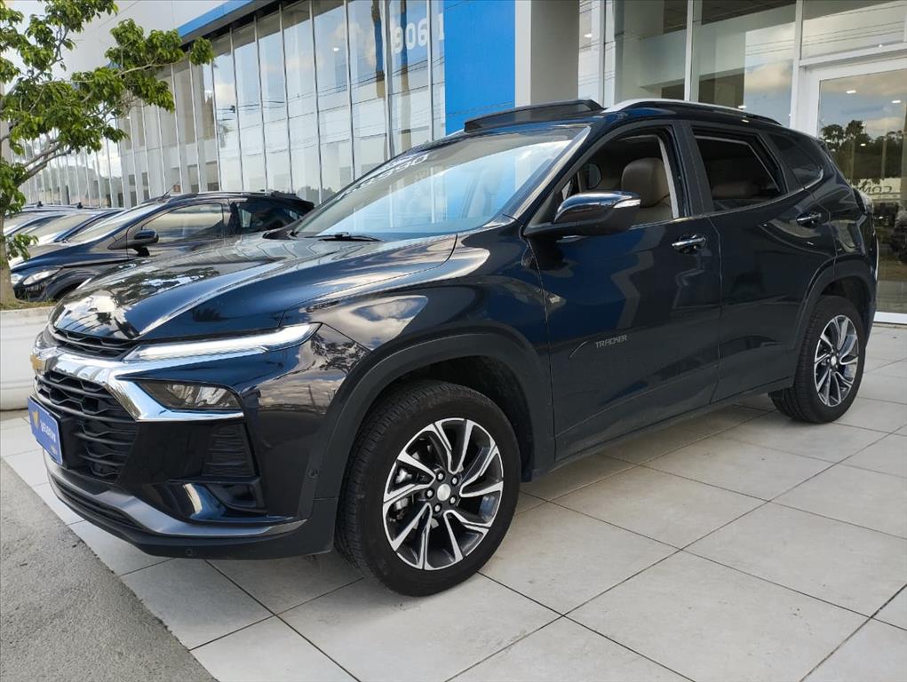 avip_cdn_image1775908037